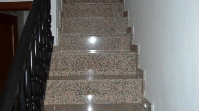 Caceres - Plasencia - 68m2