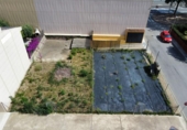 Casa amb terreny en venda a la España, Santa Susanna, ref.: TR291150 foto