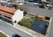 Casa amb terreny en venda a la España, Santa Susanna, ref.: TR291150 foto