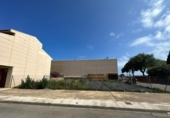 Casa amb terreny en venda a la España, Santa Susanna, ref.: TR291150 foto