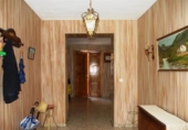Casa de camp amb terreny en venda a la España, Montijo, ref.: TR147247 foto