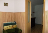 Casa de camp amb terreny en venda a la España, Montijo, ref.: TR147247 foto