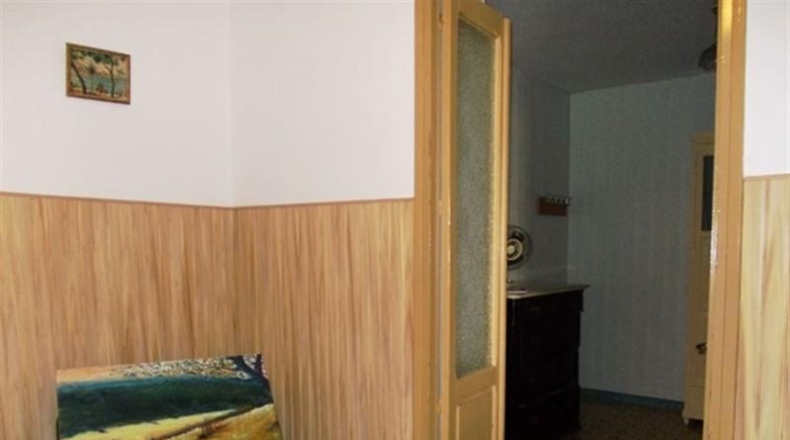 Badajoz - Montijo - 705m2