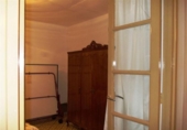 Casa de camp amb terreny en venda a la España, Montijo, ref.: TR147247 foto