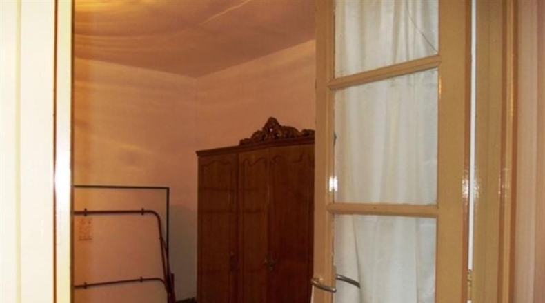 Badajoz - Montijo - 705m2