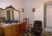 Casa de camp amb terreny en venda a la España, Montijo, ref.: TR147247 foto