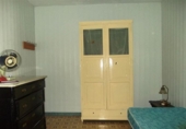 Casa de camp amb terreny en venda a la España, Montijo, ref.: TR147247 foto