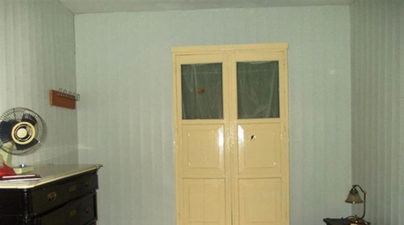 Badajoz - Montijo - 705m2