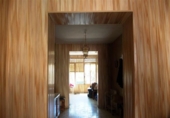 Casa de camp amb terreny en venda a la España, Montijo, ref.: TR147247 foto
