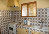 Casa de camp amb terreny en venda a la España, Montijo, ref.: TR147247 foto