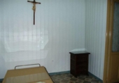 Casa de camp amb terreny en venda a la España, Montijo, ref.: TR147247 foto