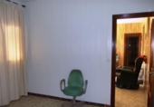 Casa de camp amb terreny en venda a la España, Montijo, ref.: TR147247 foto