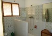 Casa de camp amb terreny en venda a la España, Montijo, ref.: TR147247 foto