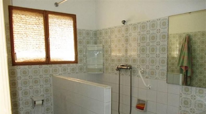 Badajoz - Montijo - 705m2