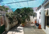 Casa de camp amb terreny en venda a la España, Montijo, ref.: TR147247 foto