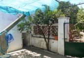 Casa de camp amb terreny en venda a la España, Montijo, ref.: TR147247 foto