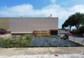 House with land for sale on España, Santa Susanna, ref: TR297370 photo