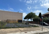 House with land for sale on España, Santa Susanna, ref: TR297370 photo