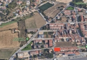 House with land for sale on España, Santa Susanna, ref: TR297370 photo