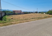 Non-developable land for sale on España, Cabañas Raras, ref: TR218341 photo