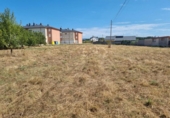 Non-developable land for sale on España, Cabañas Raras, ref: TR218341 photo