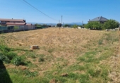 Non-developable land for sale on España, Cabañas Raras, ref: TR218341 photo