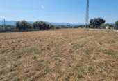 Non-developable land for sale on España, Cabañas Raras, ref: TR218341 photo