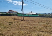 Non-developable land for sale on España, Cabañas Raras, ref: TR218341 photo