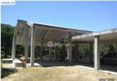Parcel·la urbanitzable en venda a la España, Encinarejo de Córdoba, ref.: TR219009 foto