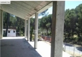 Parcel·la urbanitzable en venda a la España, Encinarejo de Córdoba, ref.: TR219009 foto