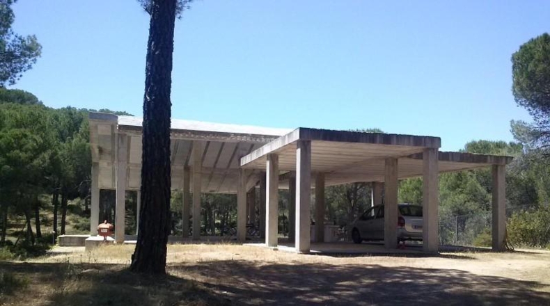 Córdoba - Córdoba - 1500m2
