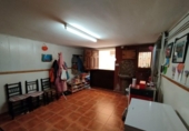 Casa de poble en venda a la España, Calaceit, ref.: TR291976 foto