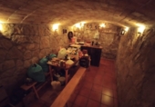 Casa de poble en venda a la España, Calaceit, ref.: TR291976 foto