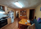Casa de poble en venda a la España, Calaceit, ref.: TR291976 foto