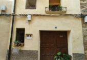 Casa de poble en venda a la España, Calaceit, ref.: TR291976 foto