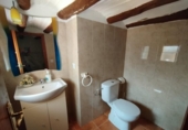 Casa de poble en venda a la España, Calaceit, ref.: TR291976 foto
