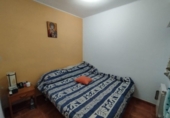 Casa de poble en venda a la España, Calaceit, ref.: TR291976 foto