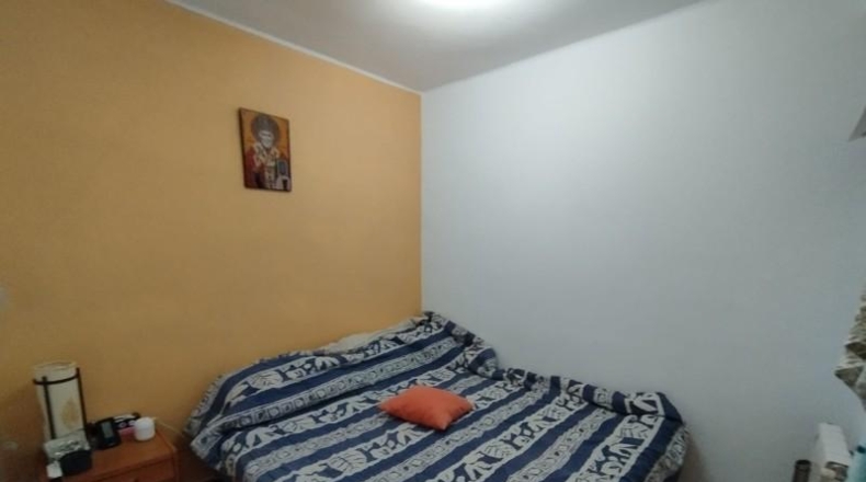 Álava - Fresneda - 218m2