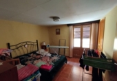 Casa de poble en venda a la España, Calaceit, ref.: TR291976 foto