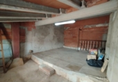 Casa de poble en venda a la España, Calaceit, ref.: TR291976 foto