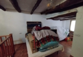 Casa de poble en venda a la España, Calaceit, ref.: TR291976 foto