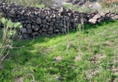 Suelo urbano en venta en la España, San Cristóbal de La Laguna, ref: TR198272 foto