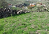 Suelo urbano en venta en la España, San Cristóbal de La Laguna, ref: TR198272 foto