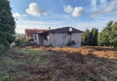 Xalet independent amb terreny en venda a la España, Gondomar, ref.: TR218039 foto