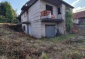 Xalet independent amb terreny en venda a la España, Gondomar, ref.: TR218039 foto