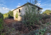 Xalet independent amb terreny en venda a la España, Gondomar, ref.: TR218039 foto