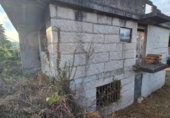Xalet independent amb terreny en venda a la España, Gondomar, ref.: TR218039 foto
