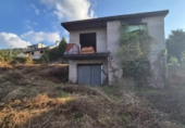 Xalet independent amb terreny en venda a la España, Gondomar, ref.: TR218039 foto