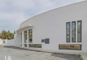 Chalet independiente con terreno en venta en la España, Los Llanos, ref: TR236515 foto