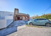 Chalet independiente con terreno en venta en la España, Los Llanos, ref: TR236515 foto